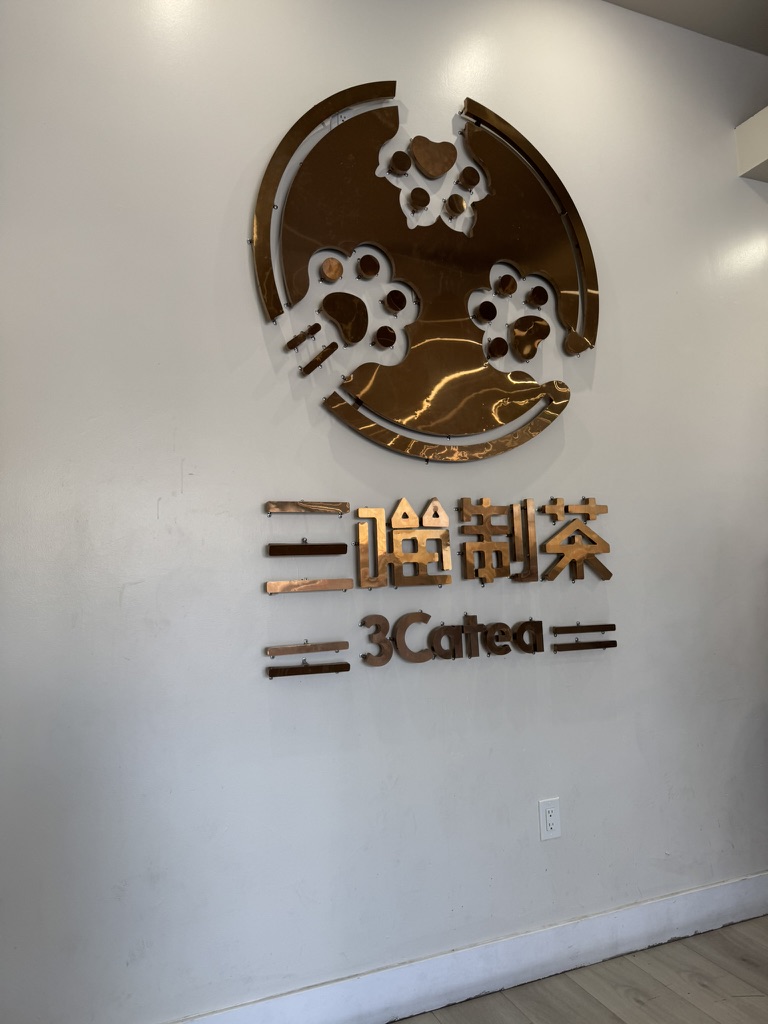 美国之旅 Day 13:Talk with Friends - 8 5AA1FB79 2579 4449 B116 E4E50B05F322 1 105 c