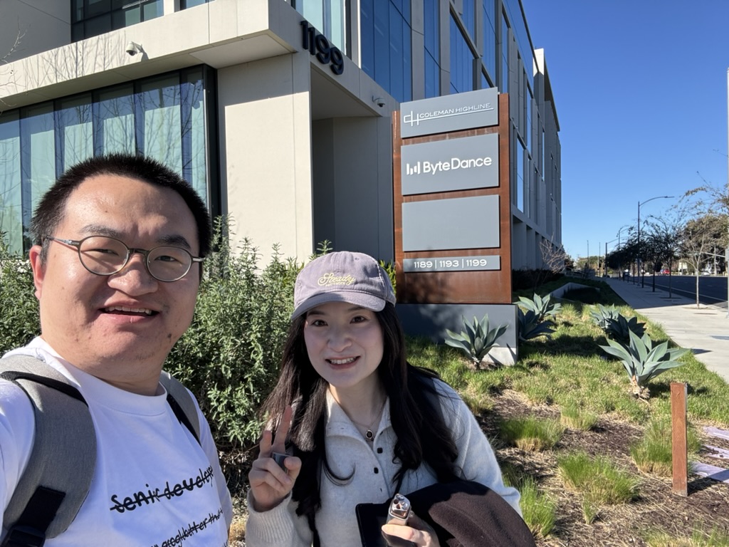 美国之旅 Day 13:Talk with Friends - 1 AACC7F53 9897 42C9 A64C 131376382F2A 1 105 c