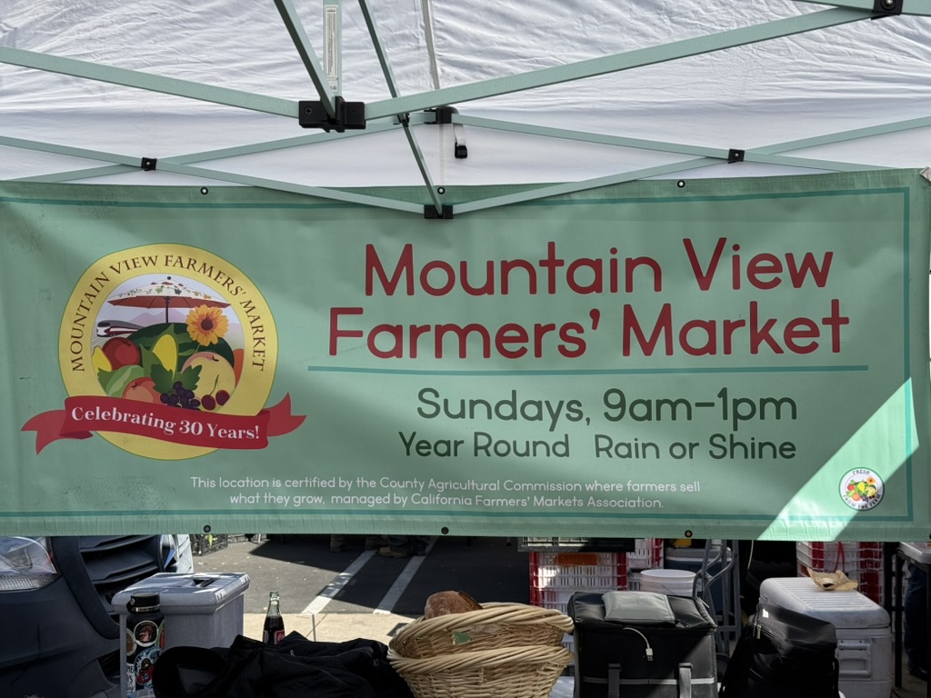 美国之旅 Day 14:Buy Buy Buy - 7 038358FA 066B 451C 89BC FA677B99246A 1 105 c