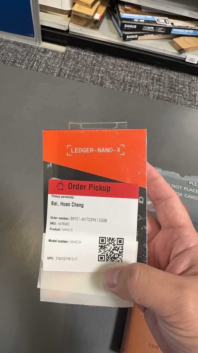 美国之旅 Day 14:Buy Buy Buy - 10 C3474F4F 6AF6 48D5 8594 34F6EC9B578C 1 105 c