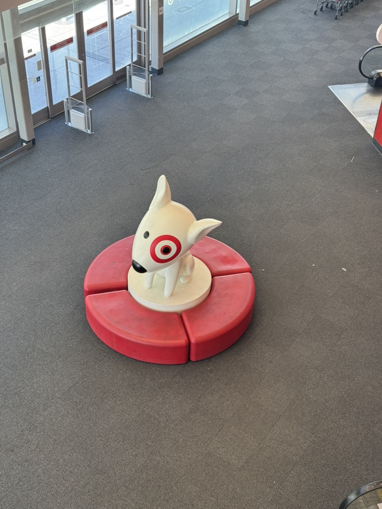 美国之旅 Day 14:Buy Buy Buy - 11 78B2BFC4 D063 42C7 AA62 31DBF1971FC0 1 105 c