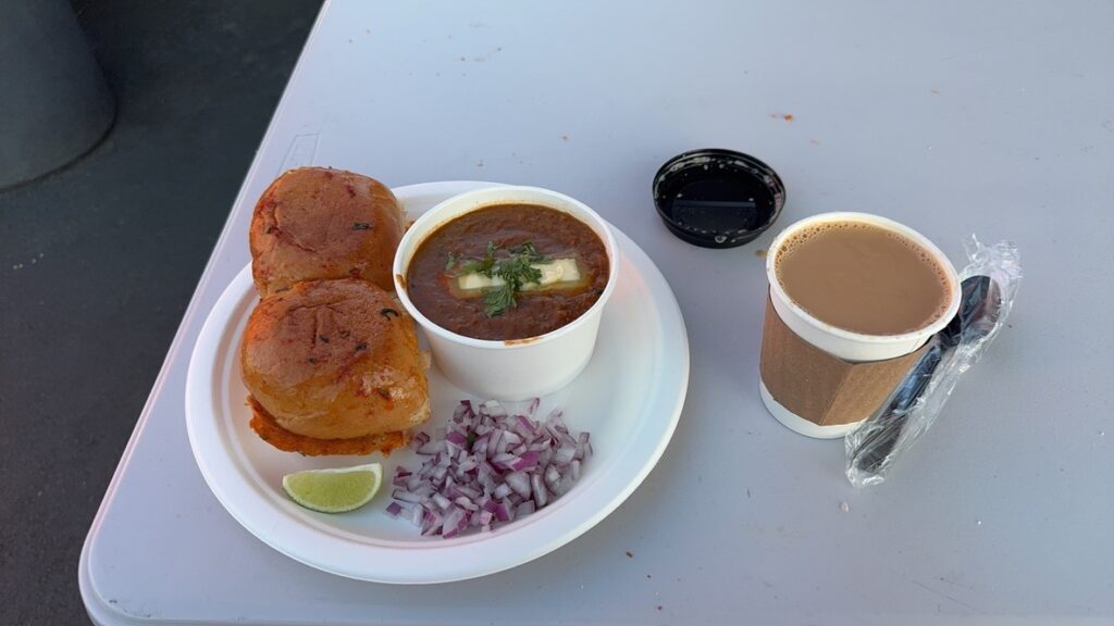 6817E6FF 860E 4115 AD83 AA95E5E427D0 1 105 c