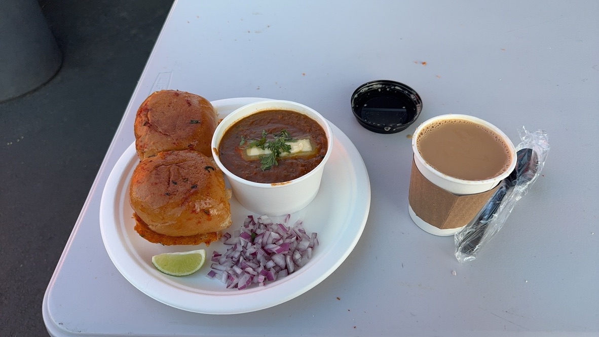 美国之旅 Day 14:Buy Buy Buy - 3 6817E6FF 860E 4115 AD83 AA95E5E427D0 1 105 c