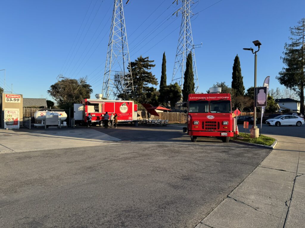 087E1AA4 50A0 484B 9B76 967A223268F4 1 102 o