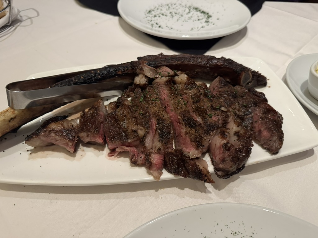 美国之旅 Day 14:Buy Buy Buy - 5 313B9F85 DBB5 4F66 A5FB A90F6A44B288 1 105 c