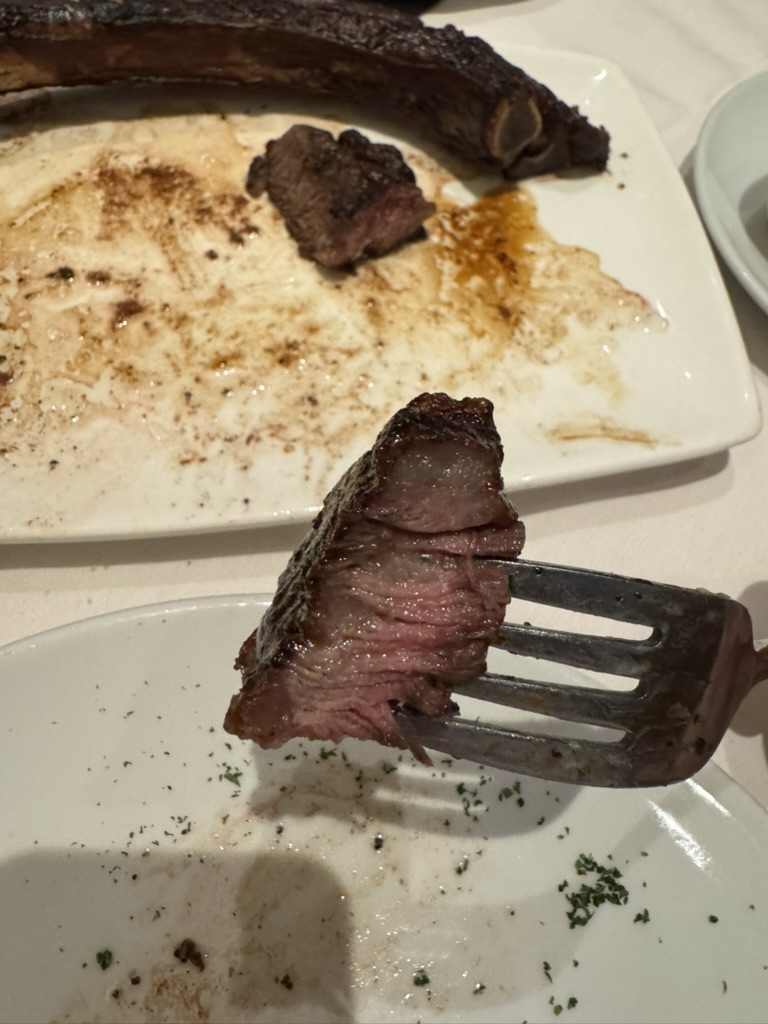 美国之旅 Day 14:Buy Buy Buy - 6 36E9C77A D385 4E19 A341 7FD09C4BB446 1 105 c