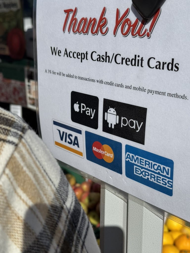 03644EEB 9116 471D 9BDD 8AEBE0F88FCB 1 105 c