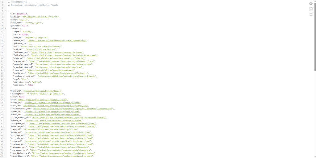 一些我自己用的还不错的 Chrome 插件 - 4 1743589100 image