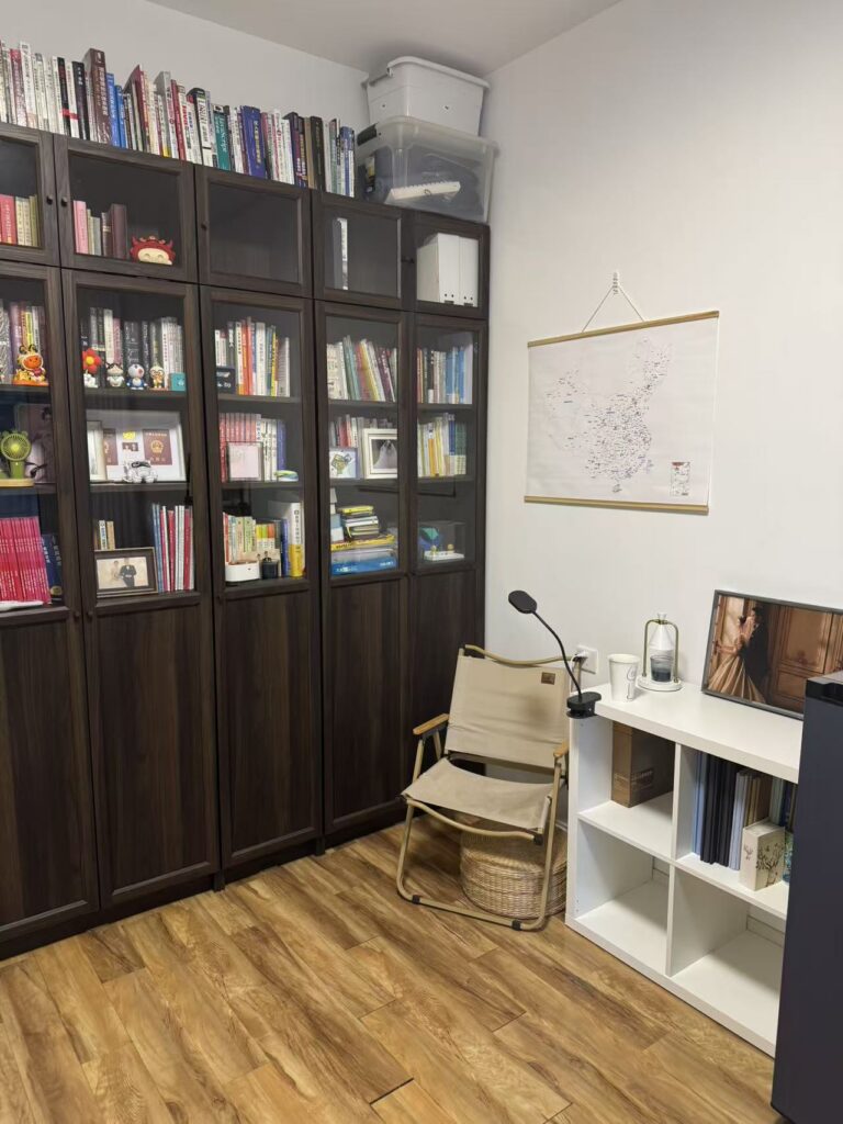 64f30adc9dda3828d989fd7ca7951a38