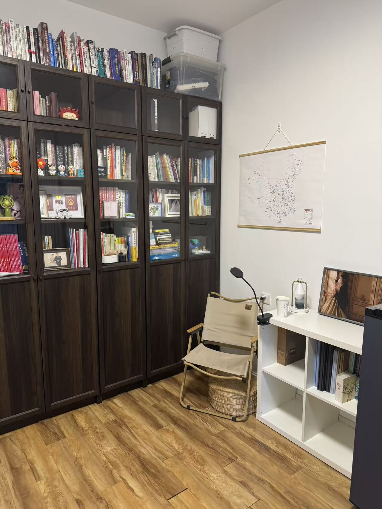 64f30adc9dda3828d989fd7ca7951a38