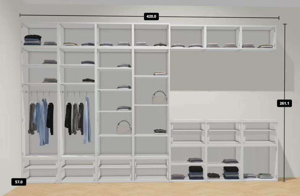 95e897446d69c66dc9172d6031806166