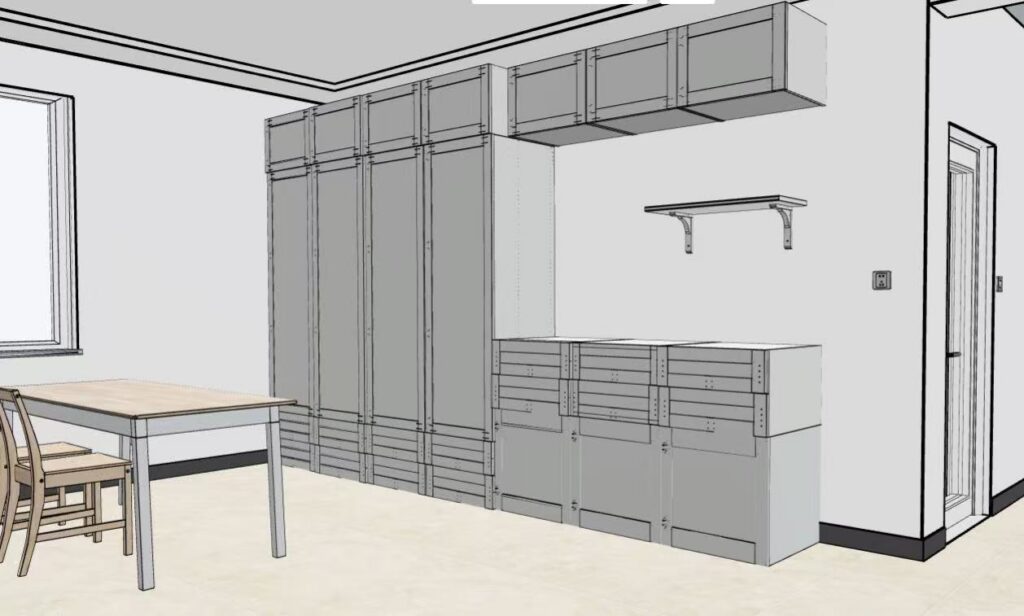 bc2c0a260008125688a5a2ca8e677130