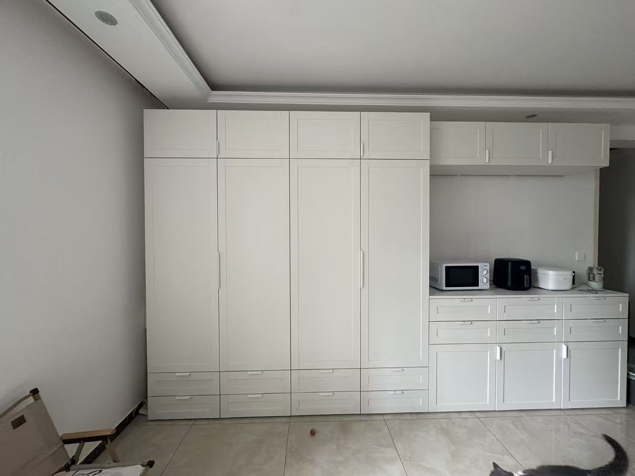 d17777c59c2e3f7917686bb77f730d4a