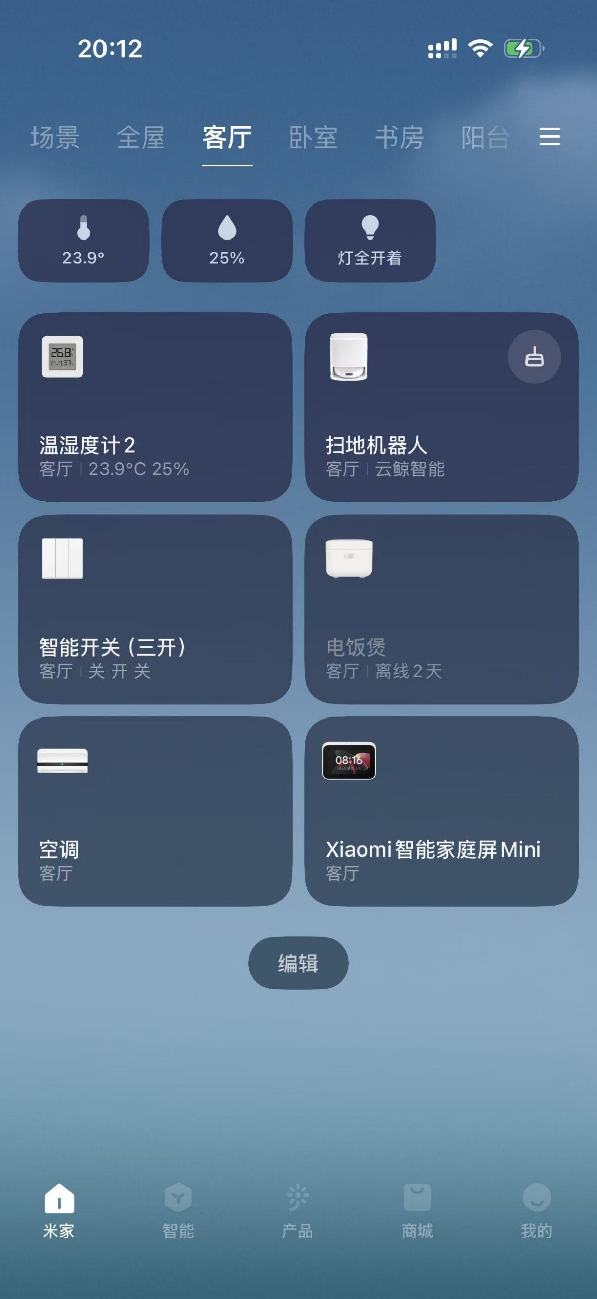 88bcc4c9c30cc72920c863ebad6f0757