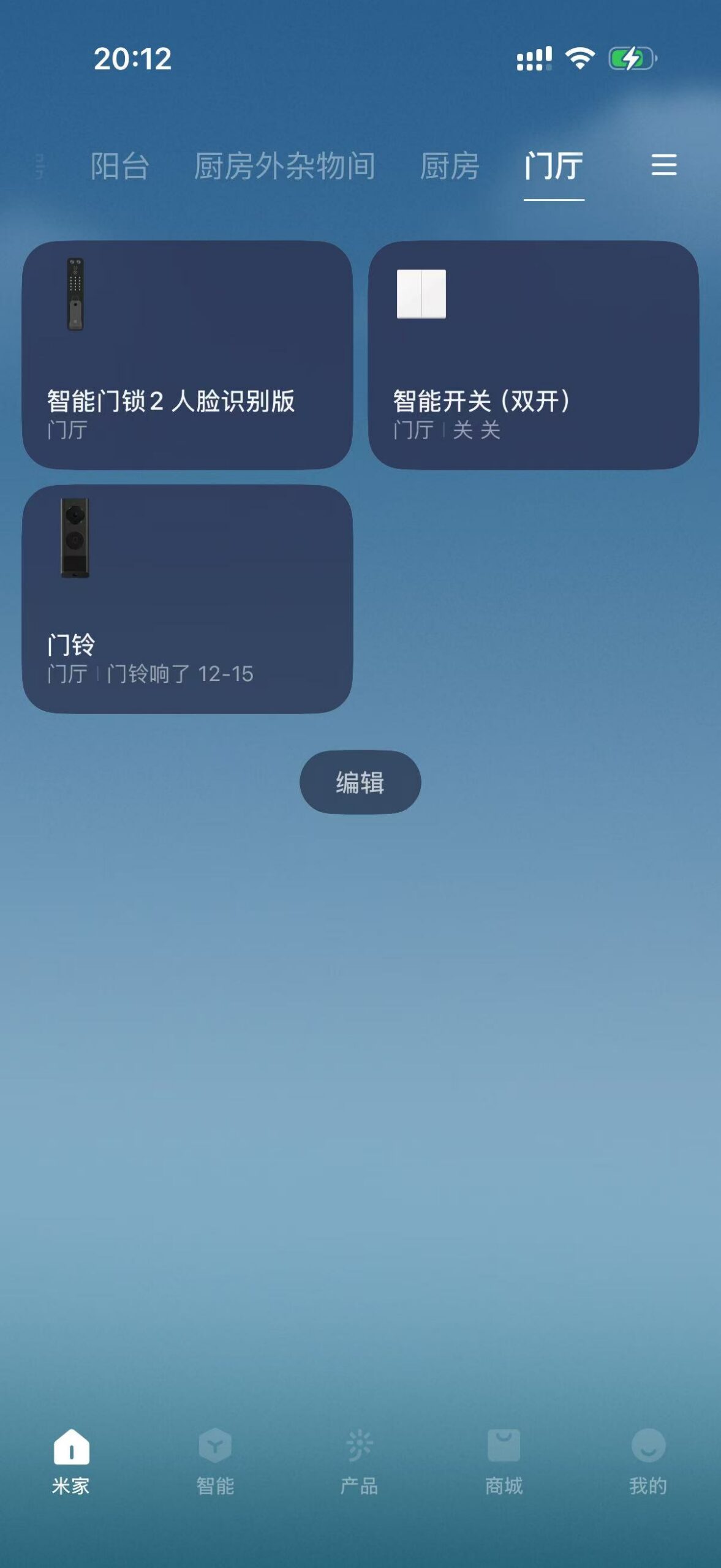 d4e31238d2903af4dfc54f662e0761a0