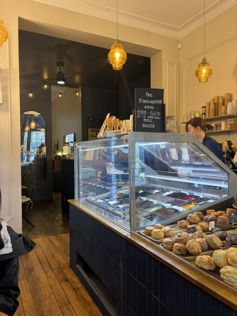 9C611F65 4487 4165 A7C1 928EDE4F41DA 1 102 o