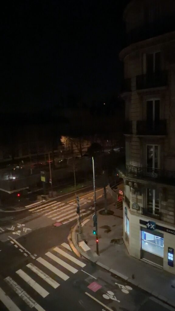 E1C7D2ED AA2C 492D 85C7 B59C73F85480