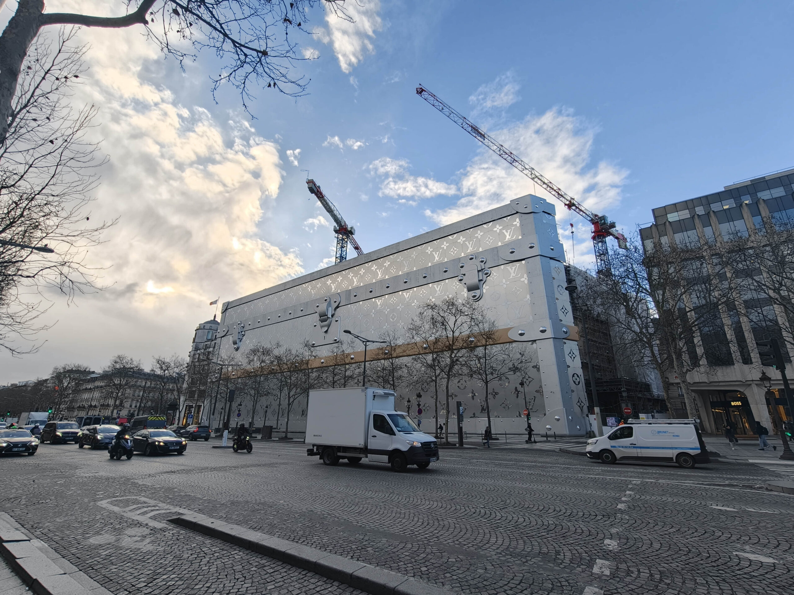 2026 法国之旅 Day 2:逛吃巴黎 & 领悟 - 3 IMG20260216100014