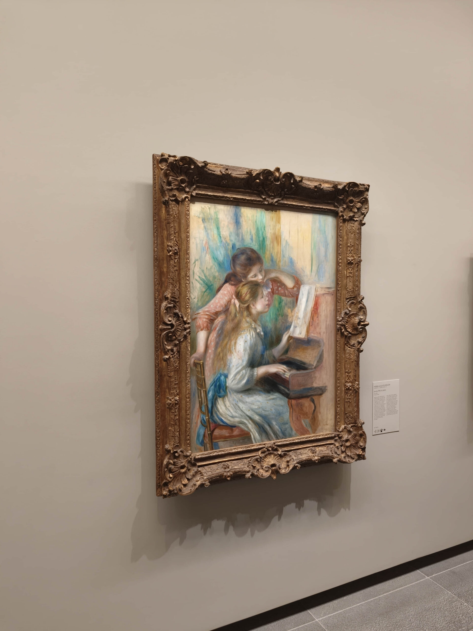 2026 法国之旅 Day 2:逛吃巴黎 & 领悟 - 7 IMG20260216105653