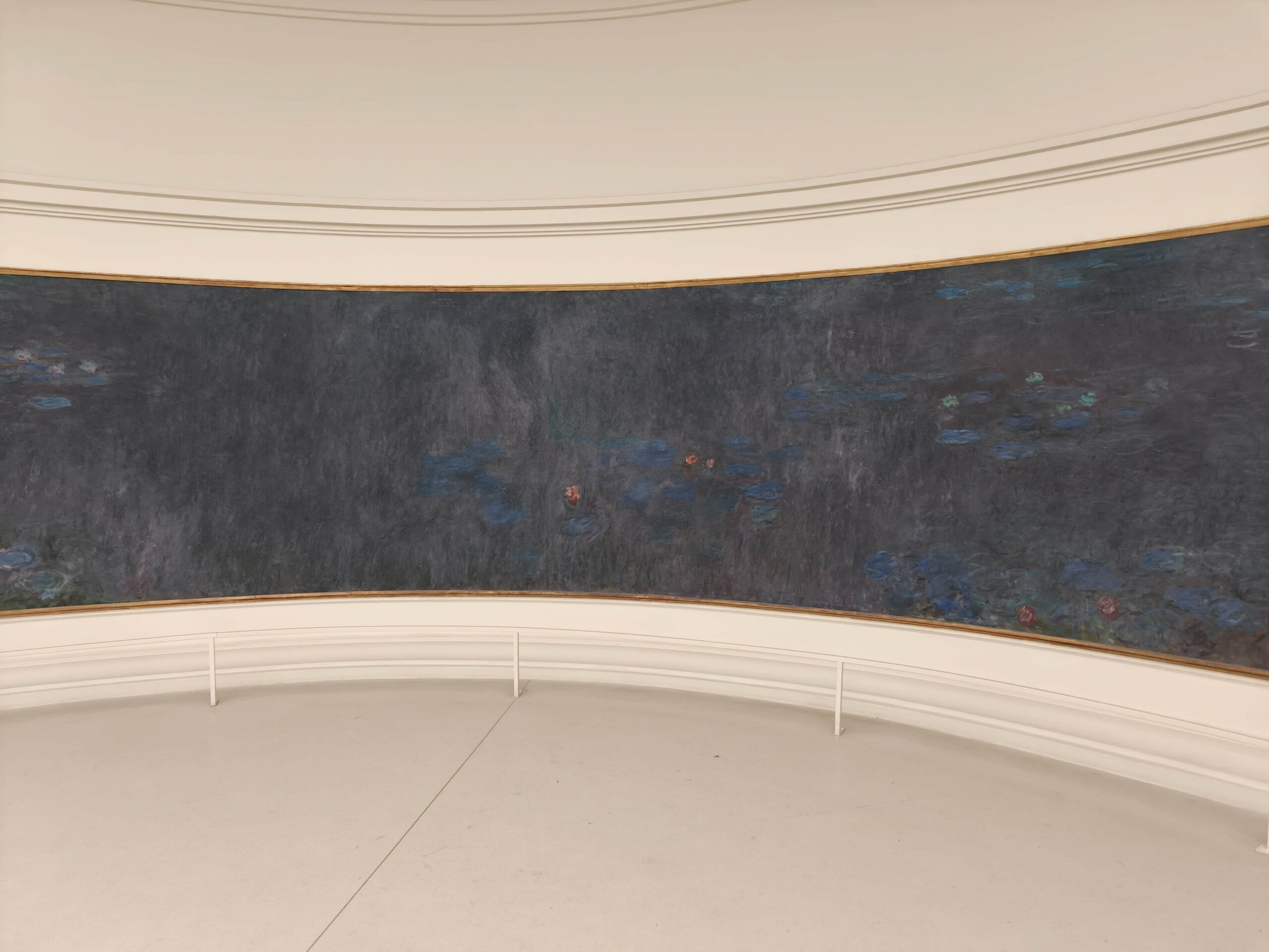 2026 法国之旅 Day 2:逛吃巴黎 & 领悟 - 8 IMG20260216110423