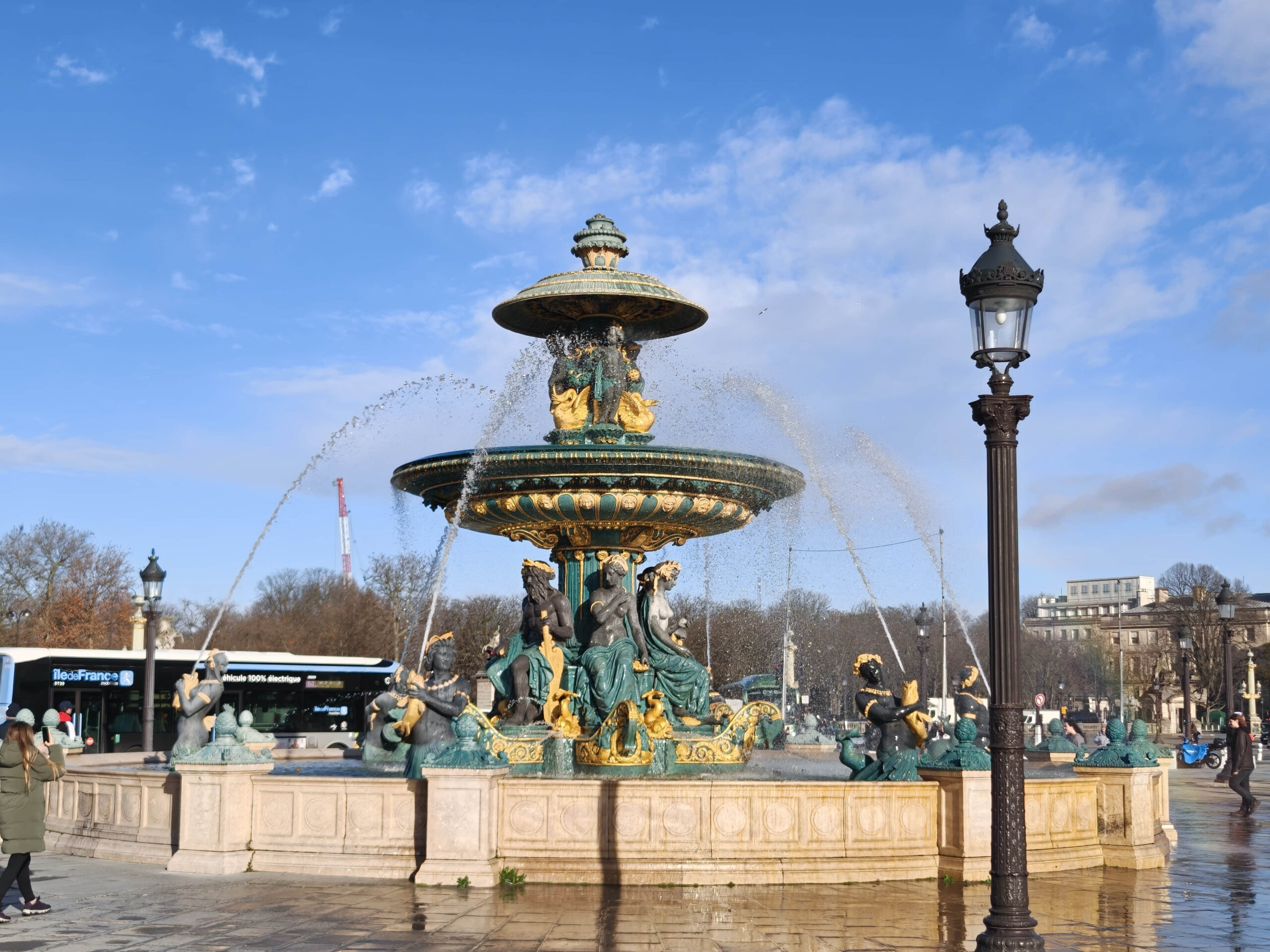 2026 法国之旅 Day 2:逛吃巴黎 & 领悟 - 4 IMG20260216101121