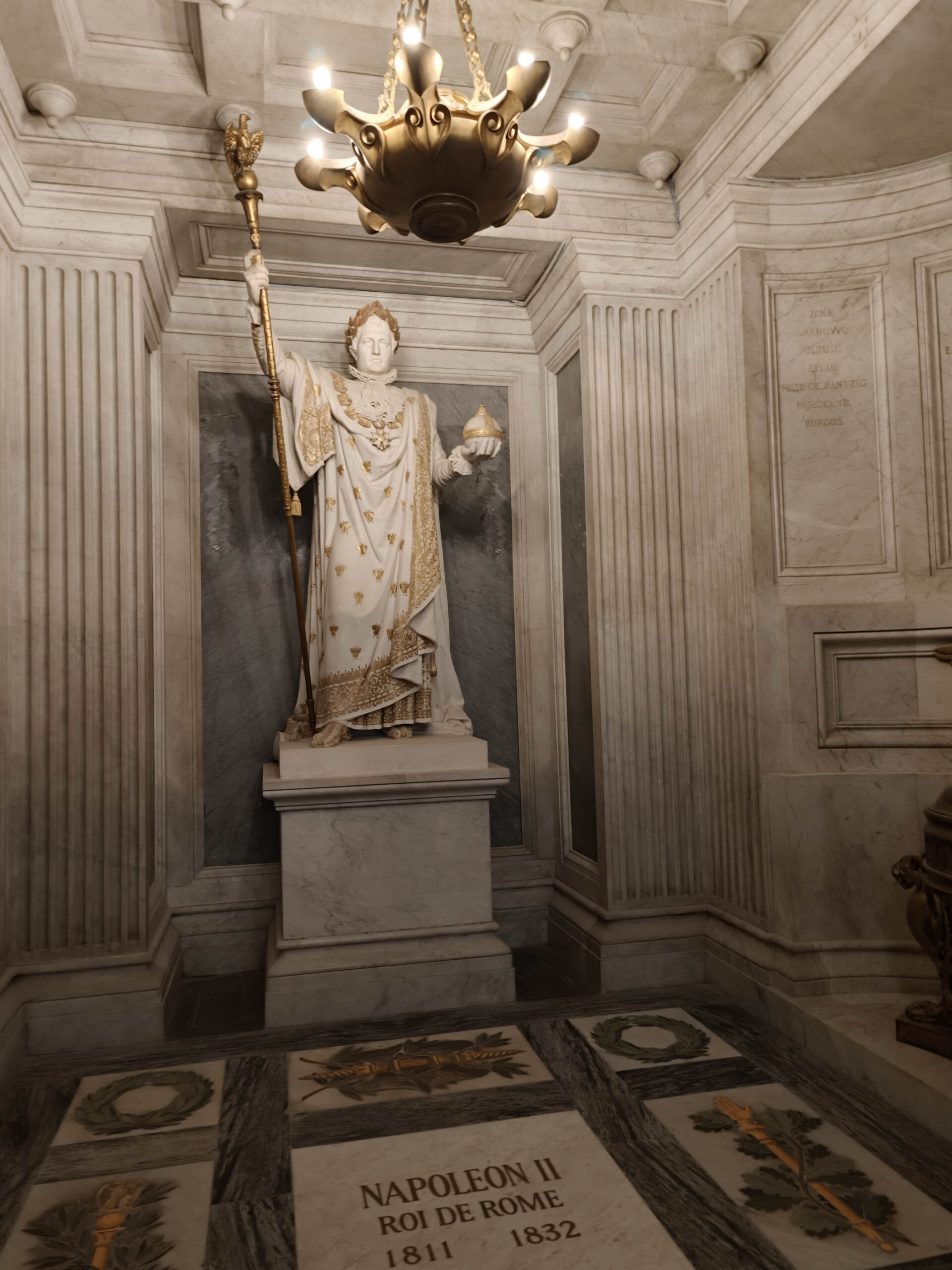 2026 法国之旅 Day 2:逛吃巴黎 & 领悟 - 24 IMG20260216152726