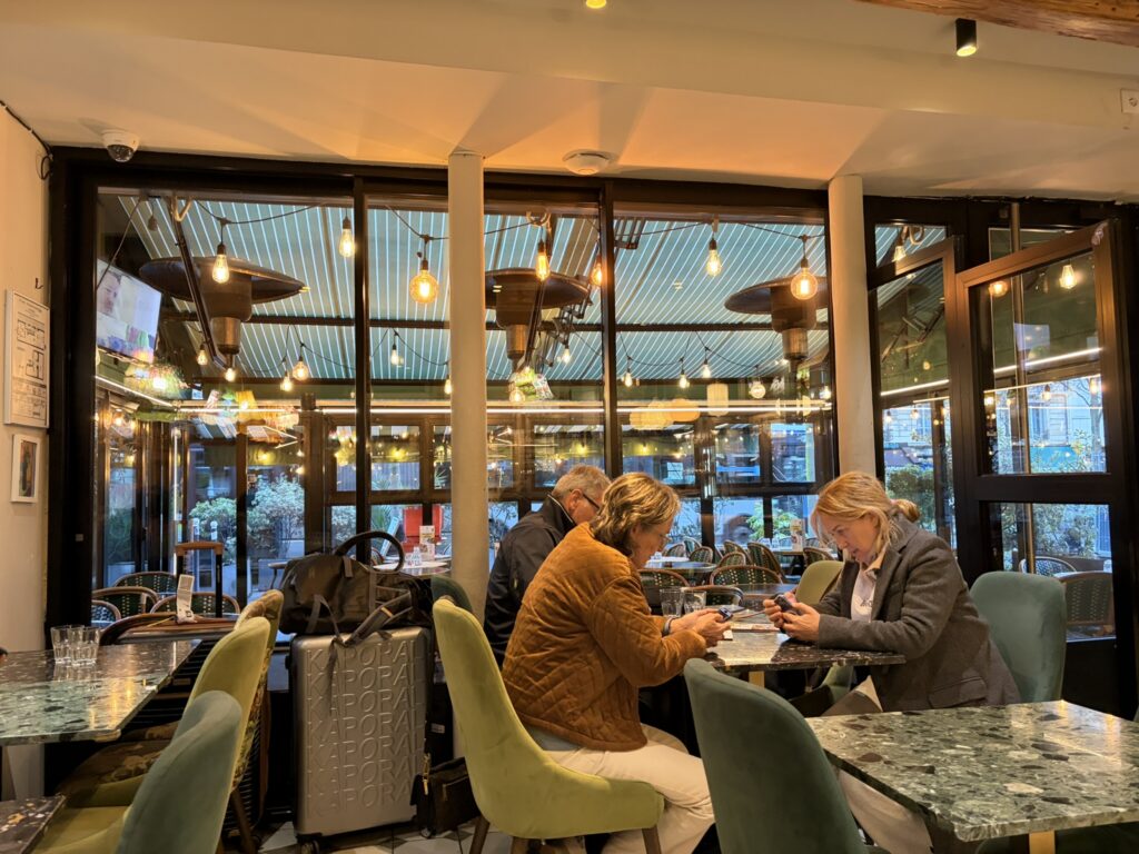 5CAC291F 26C0 4A2A AC6B A395F0935BA4 1 102 o