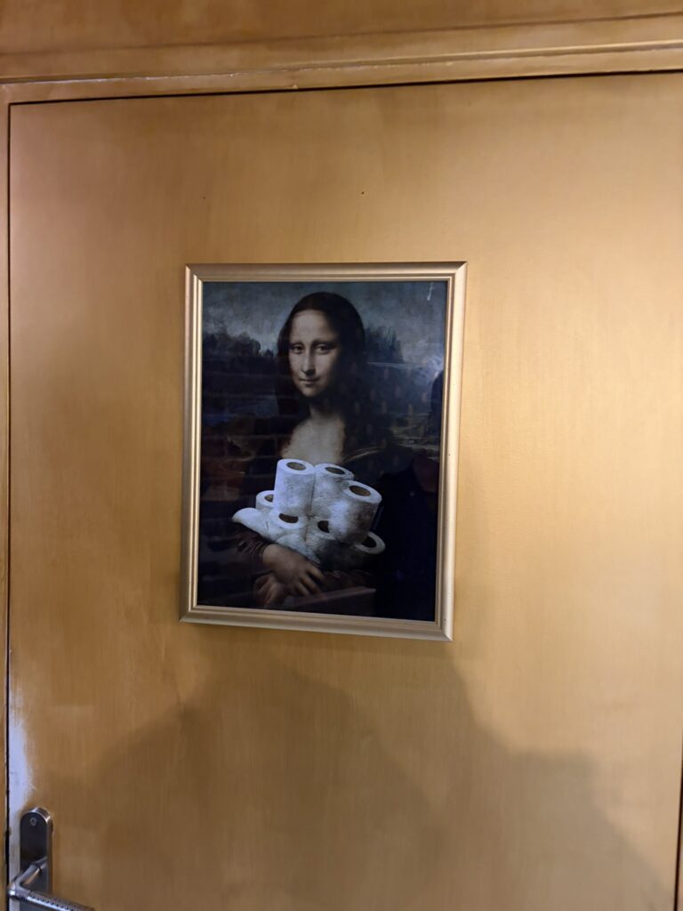 C5182EBE 2DF6 4E27 9FE4 07B0E8A54FC4 1 102 o