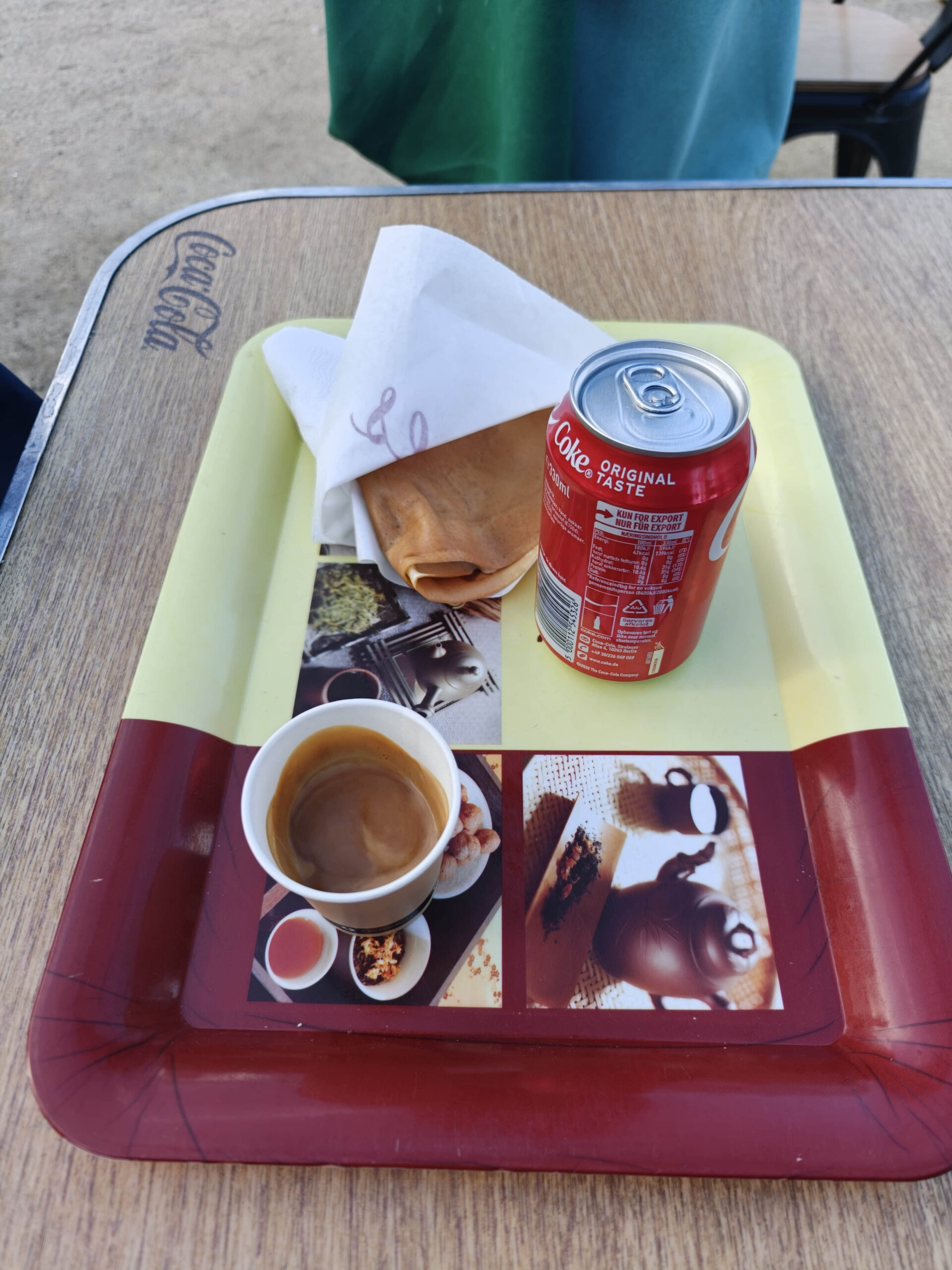 2026 法国之旅 Day 2:逛吃巴黎 & 领悟 - 39 IMG20260216160251