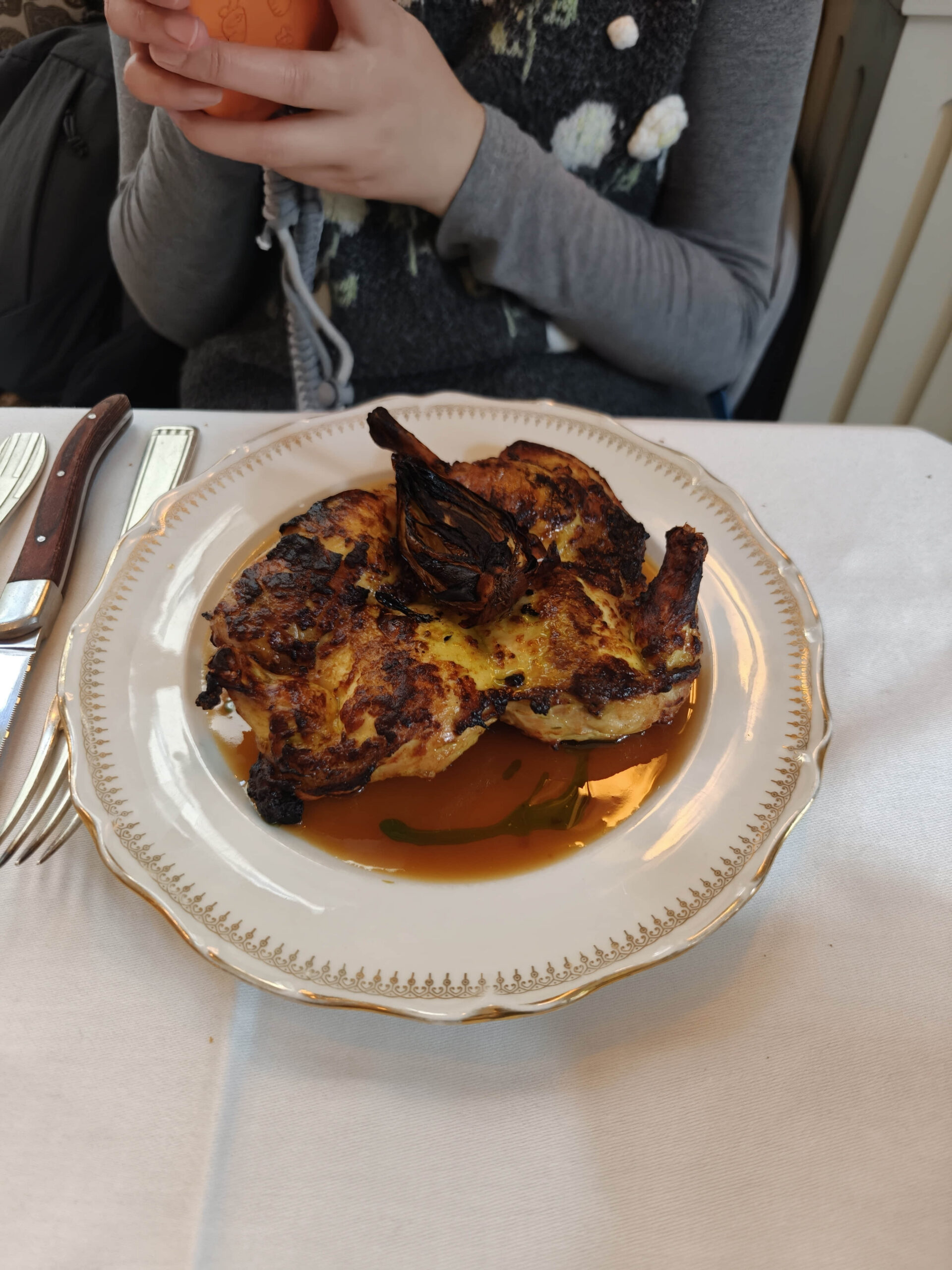 2026 法国之旅 Day 2:逛吃巴黎 & 领悟 - 36 IMG20260216122455