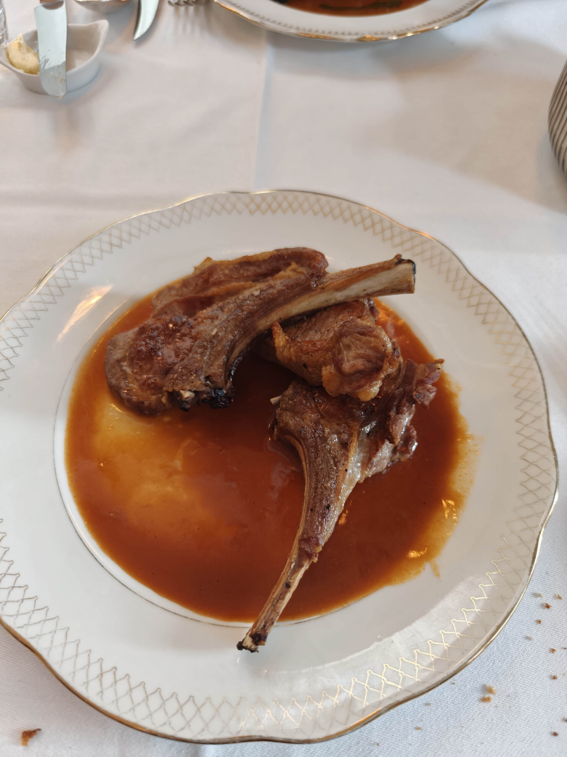 2026 法国之旅 Day 2:逛吃巴黎 & 领悟 - 37 IMG20260216122453