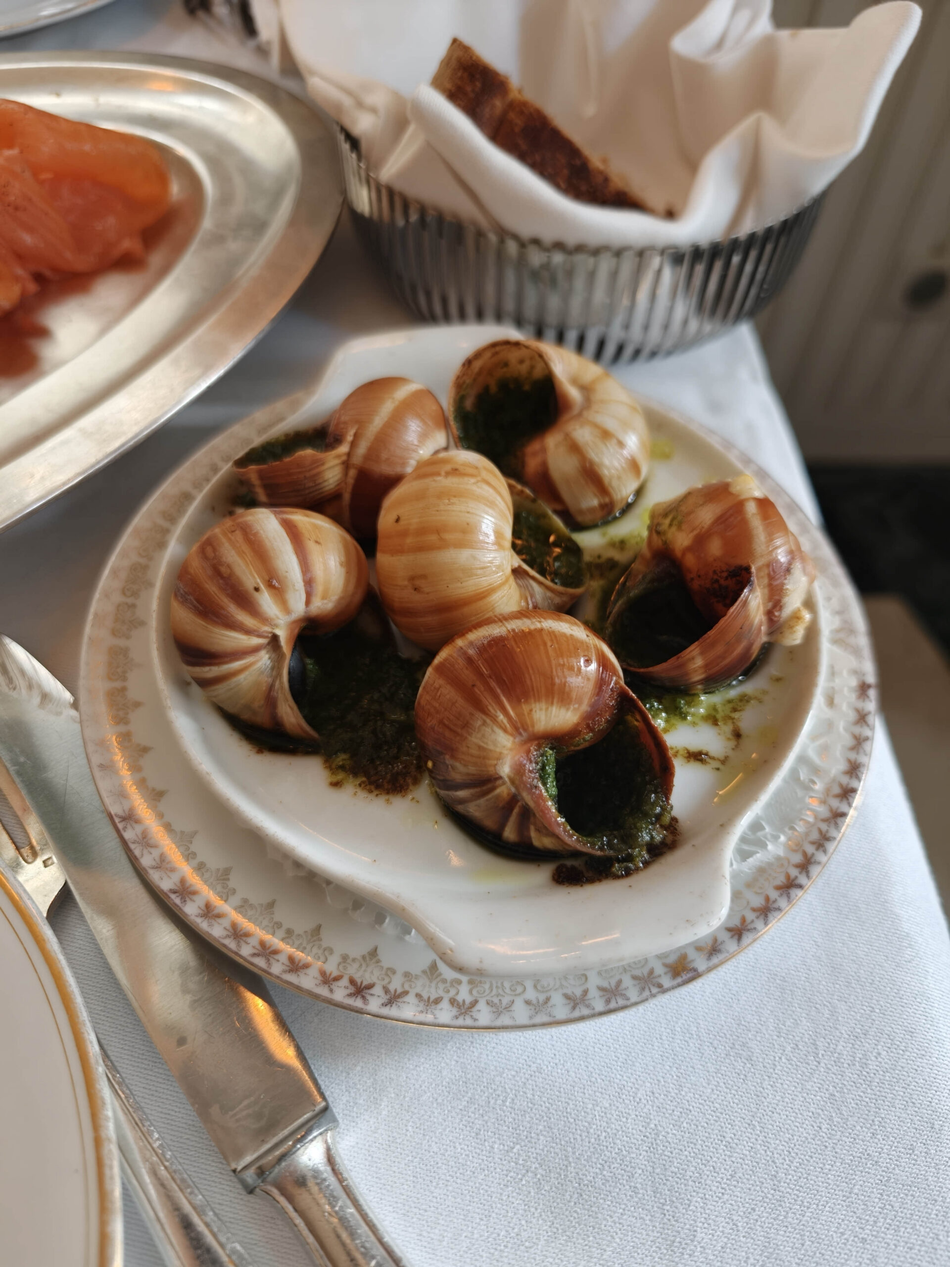 2026 法国之旅 Day 2:逛吃巴黎 & 领悟 - 38 IMG20260216121004