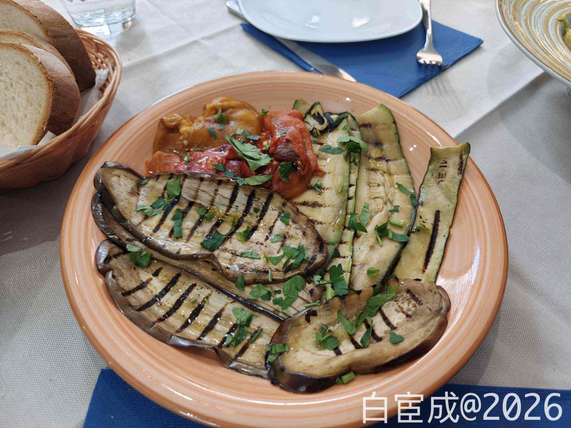 2026 欧洲之旅 Day 9 : 意大利不相信 Uber ,佛罗伦萨只有公共交通 - 9 IMG20260223121539