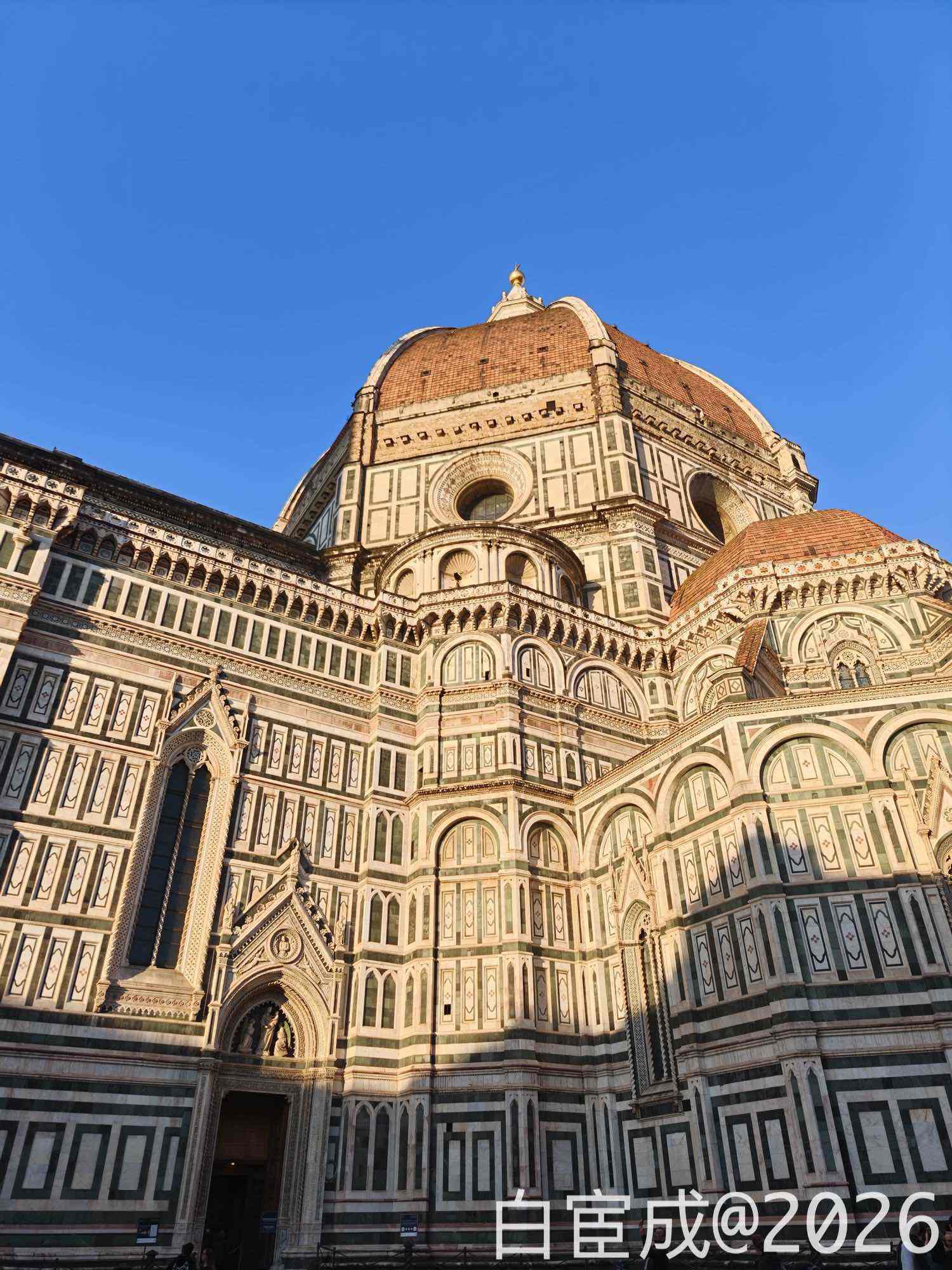 2026 欧洲之旅 Day 11 :大腿粉碎机#877号 - 3 IMG20260225170240