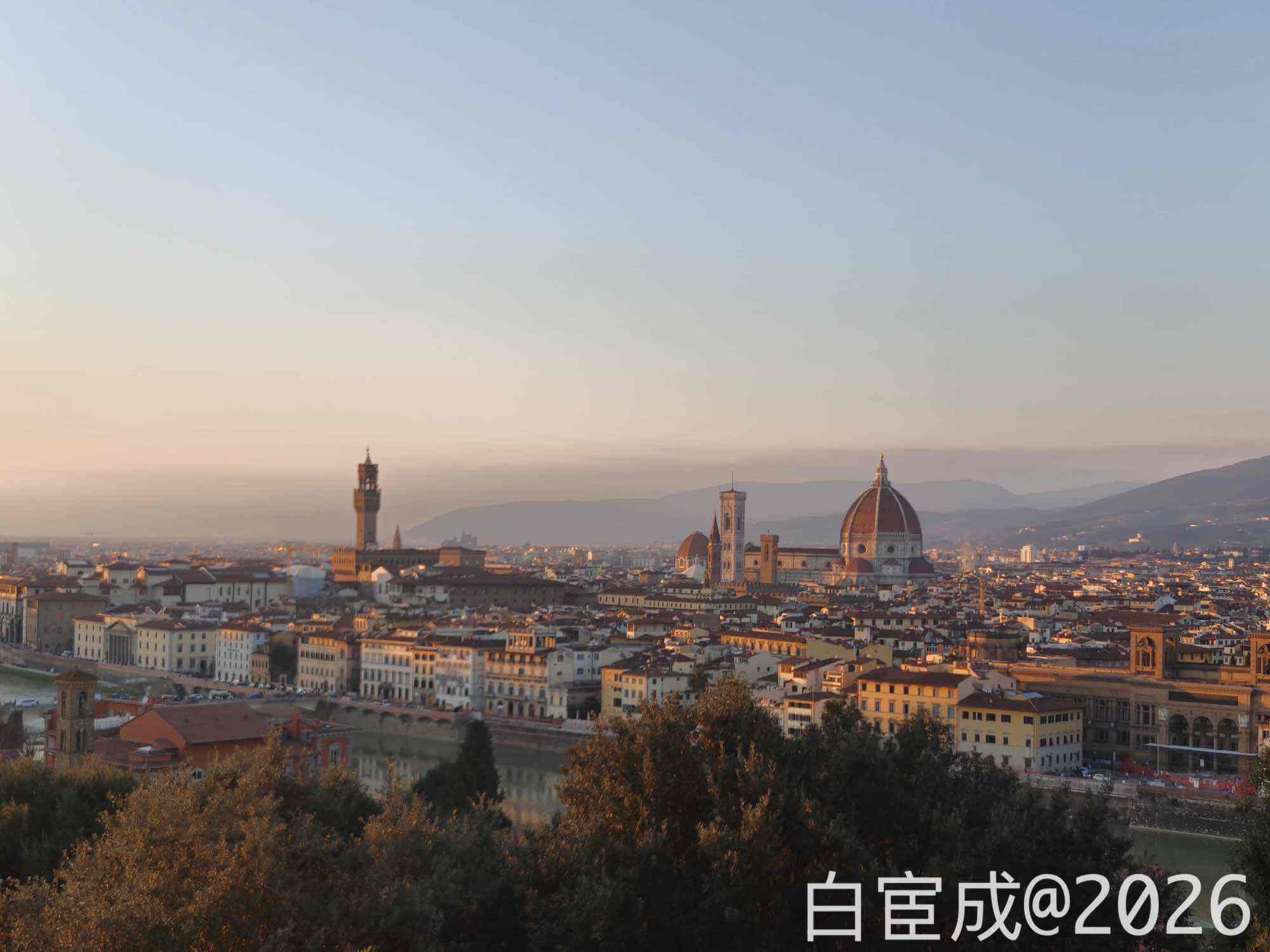 2026 欧洲之旅 Day 11 :大腿粉碎机#877号 - 12 IMG20260225173444