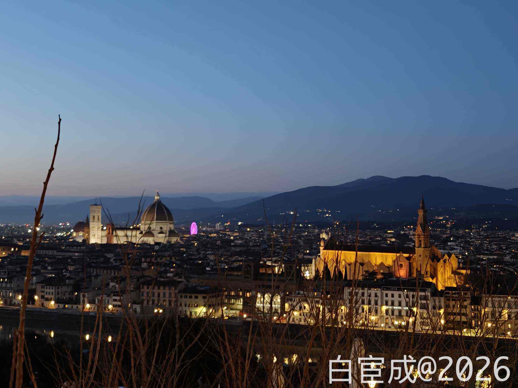 2026 欧洲之旅 Day 11 :大腿粉碎机#877号 - 14 IMG20260225182527