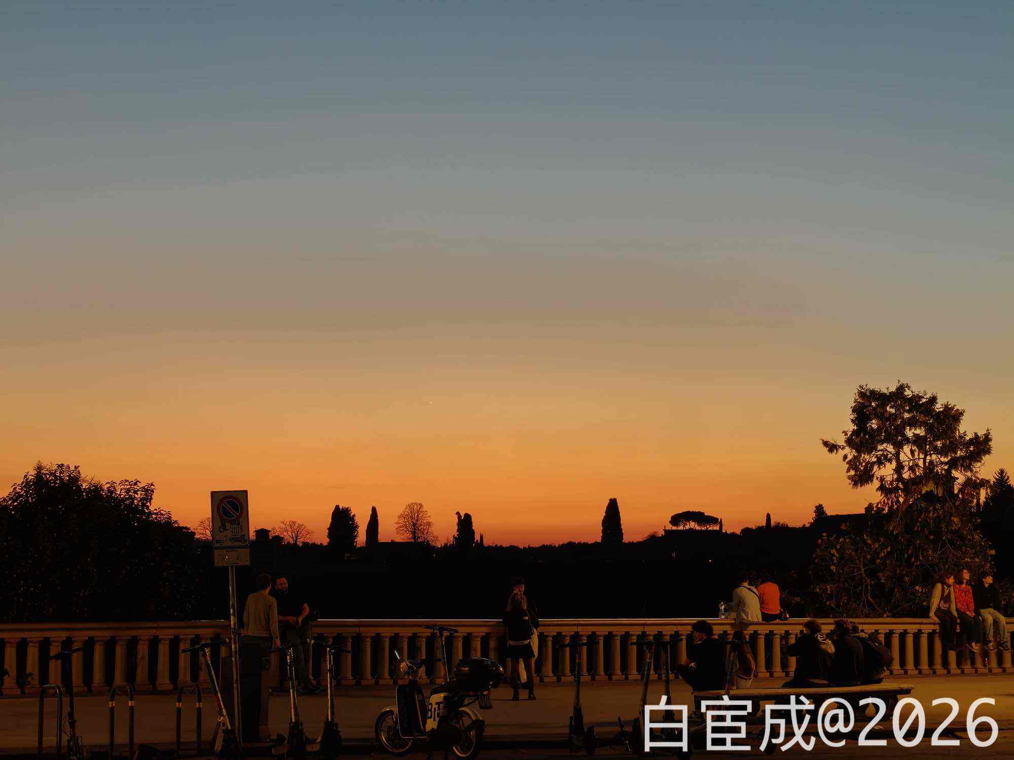 2026 欧洲之旅 Day 11 :大腿粉碎机#877号 - 16 IMG20260225182859