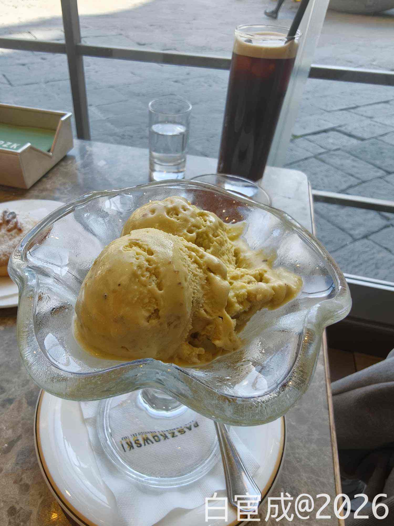 2026 欧洲之旅 Day 11 :大腿粉碎机#877号 - 18 IMG20260225140247