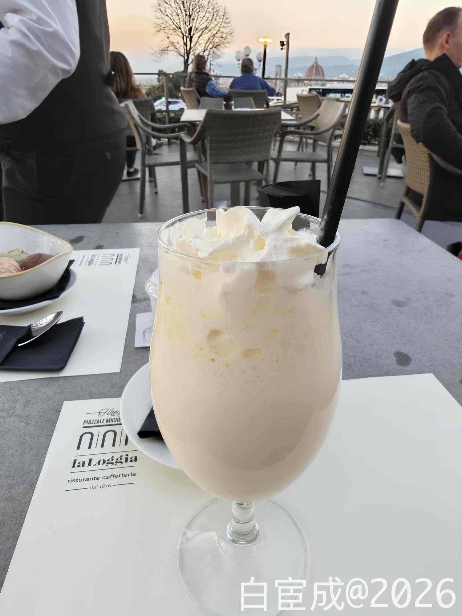 2026 欧洲之旅 Day 11 :大腿粉碎机#877号 - 22 IMG20260225175604